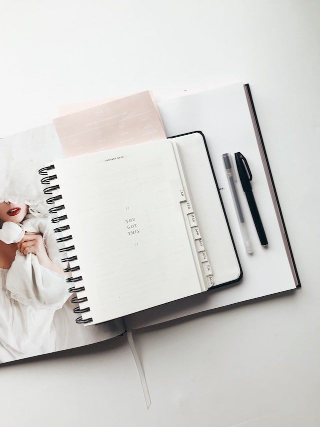 Goal Settings and Goal Planning 101 to make your dream reality