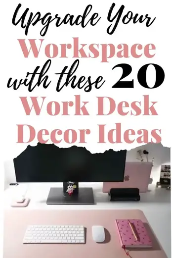 https://www.forbusybees.com/wp-content/uploads/2023/06/work-space-decor-683x1024.jpg?ezimgfmt=rs:348x522/rscb1/ng:webp/ngcb1