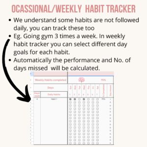 10 Bad Habits to Break ASAP to Improve Your Life - For Busy Bee's