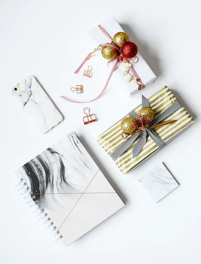 60 Gifts for Coworkers for All Budget